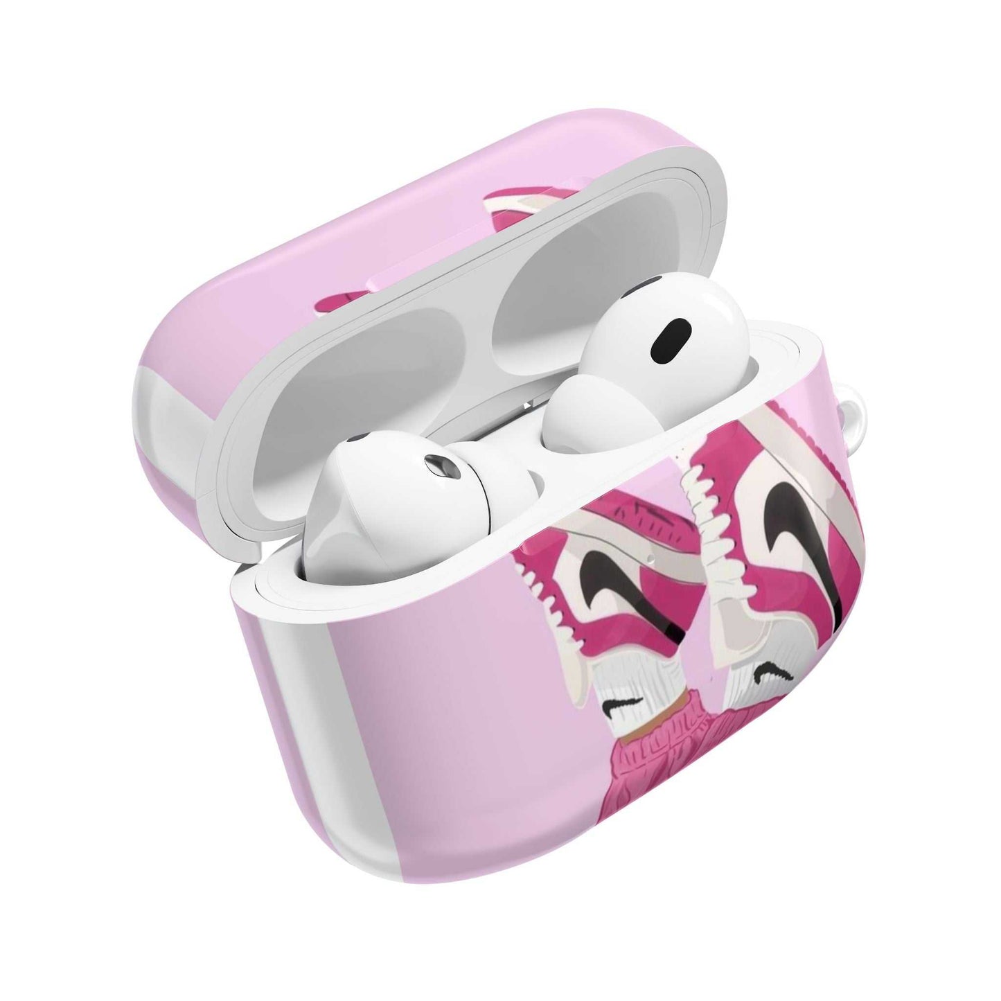 AirPod Cases