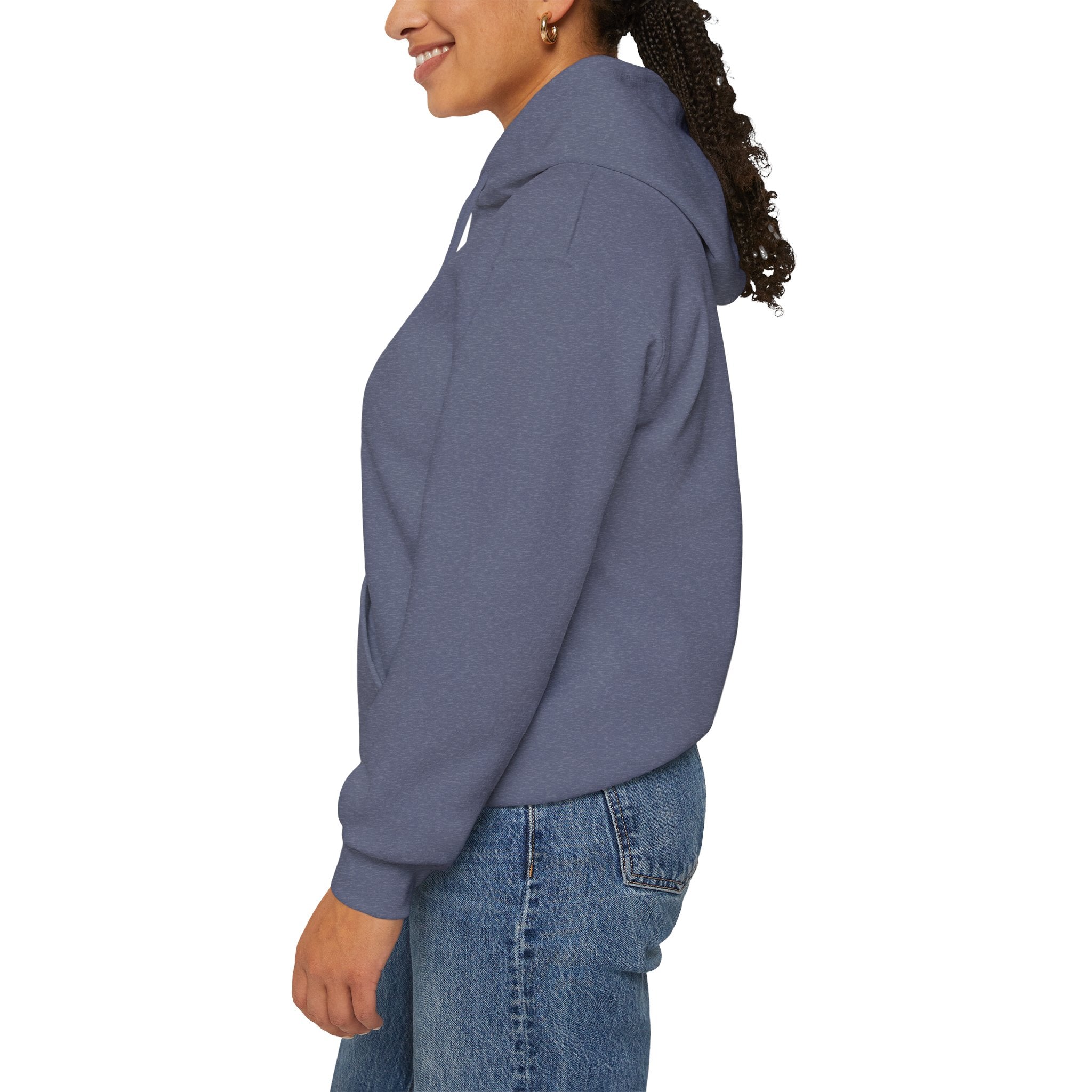 Main character energy - women's oversized hoodie|Aesthetic |Pinterest |coquette|soft girl |that girl