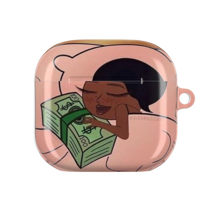 AirPod Cases wireless earbud protection