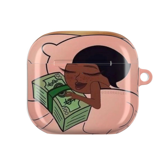 AirPod Cases wireless earbud protection