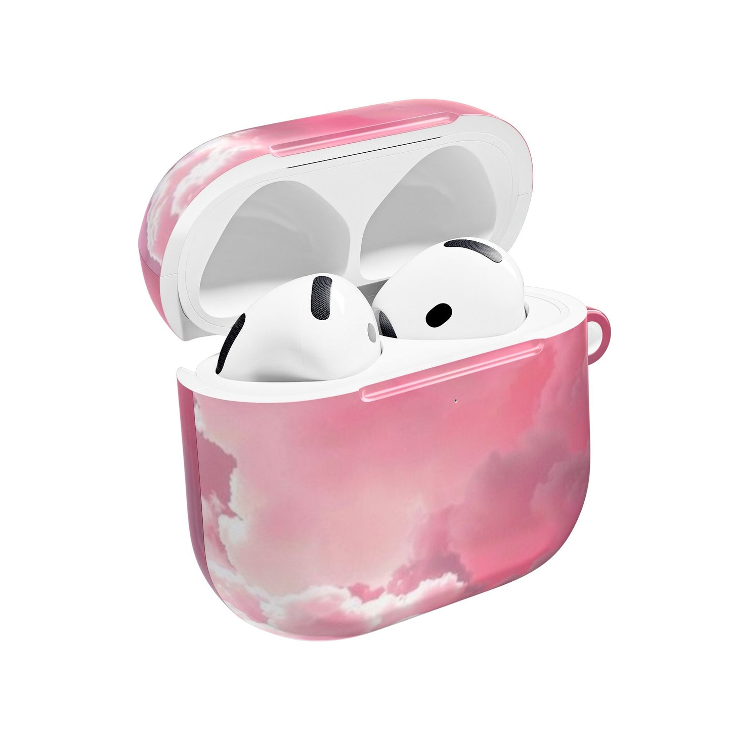 AirPod Cases