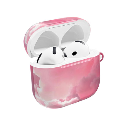 AirPod Cases