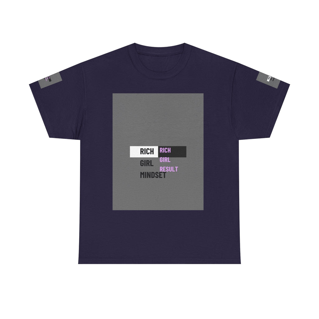 Simple Tshirt for women,