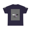 Simple Tshirt for women,
