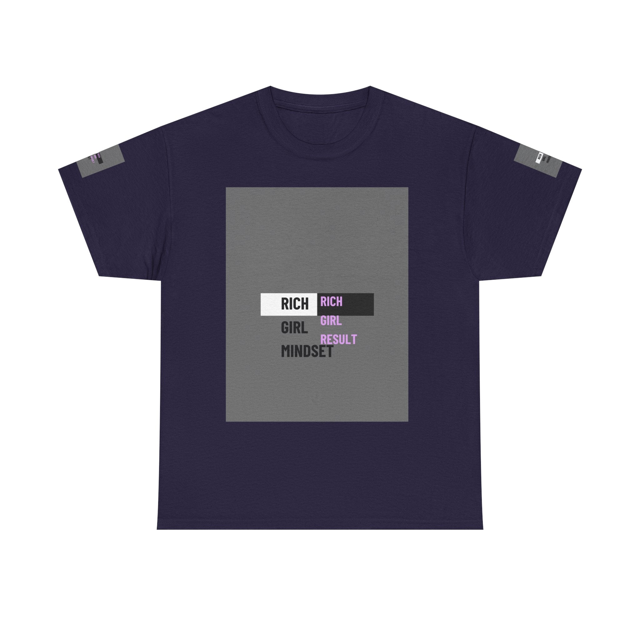 Simple Tshirt for women,