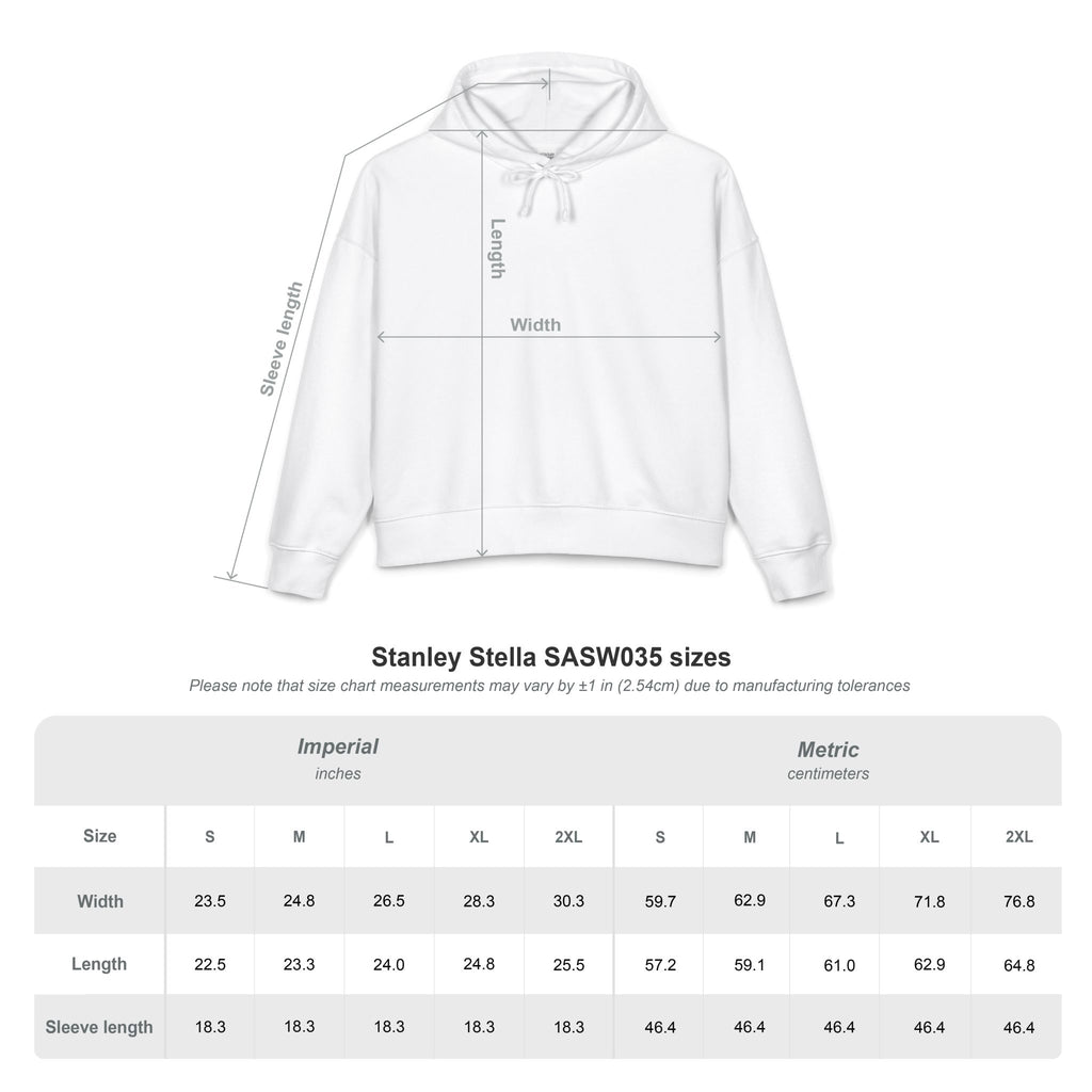 Rich Girl Mindset hoodie | Motivational Graphic Hoodie |Hoodie for women