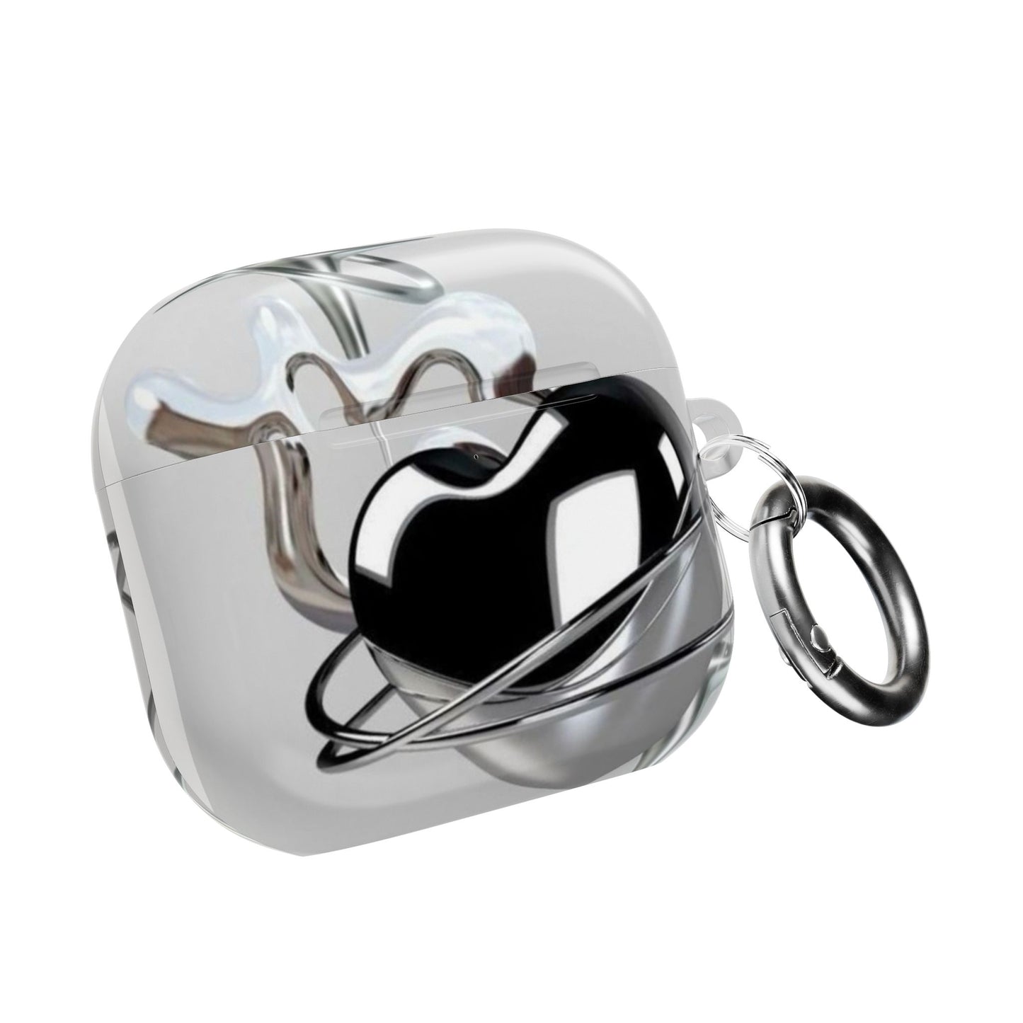 AirPod Cases stylish protective cover