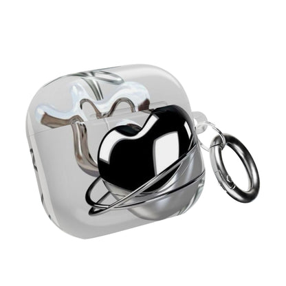 AirPod Cases stylish protective cover
