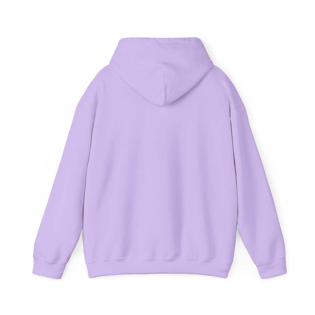 Main character energy - women's oversized hoodie|Aesthetic |Pinterest |coquette|soft girl |that girl