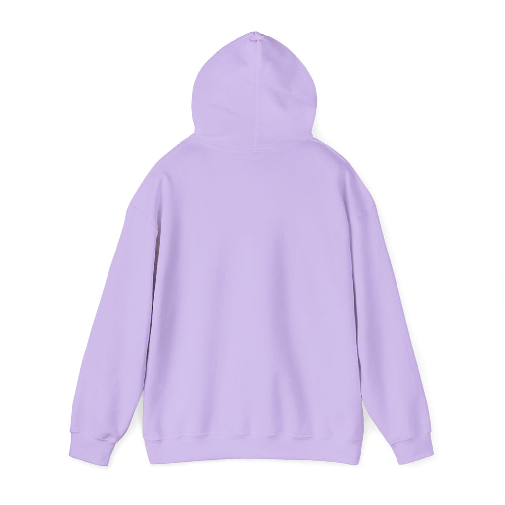 Main character energy - women's oversized hoodie|Aesthetic |Pinterest |coquette|soft girl |that girl