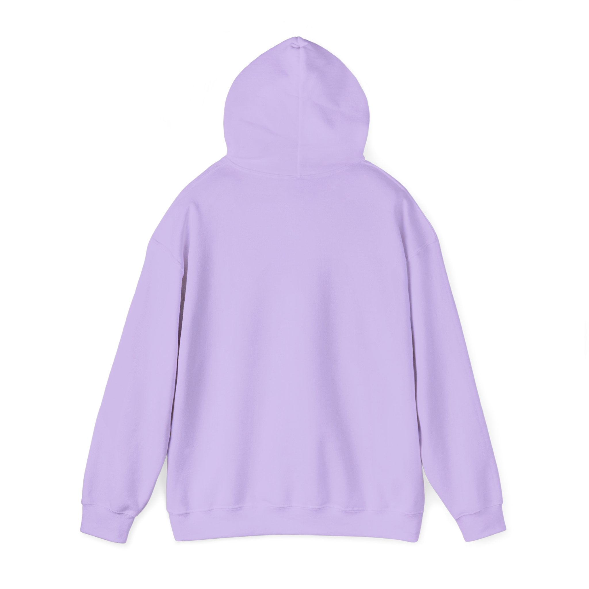 Main character energy - women's oversized hoodie|Aesthetic |Pinterest |coquette|soft girl |that girl