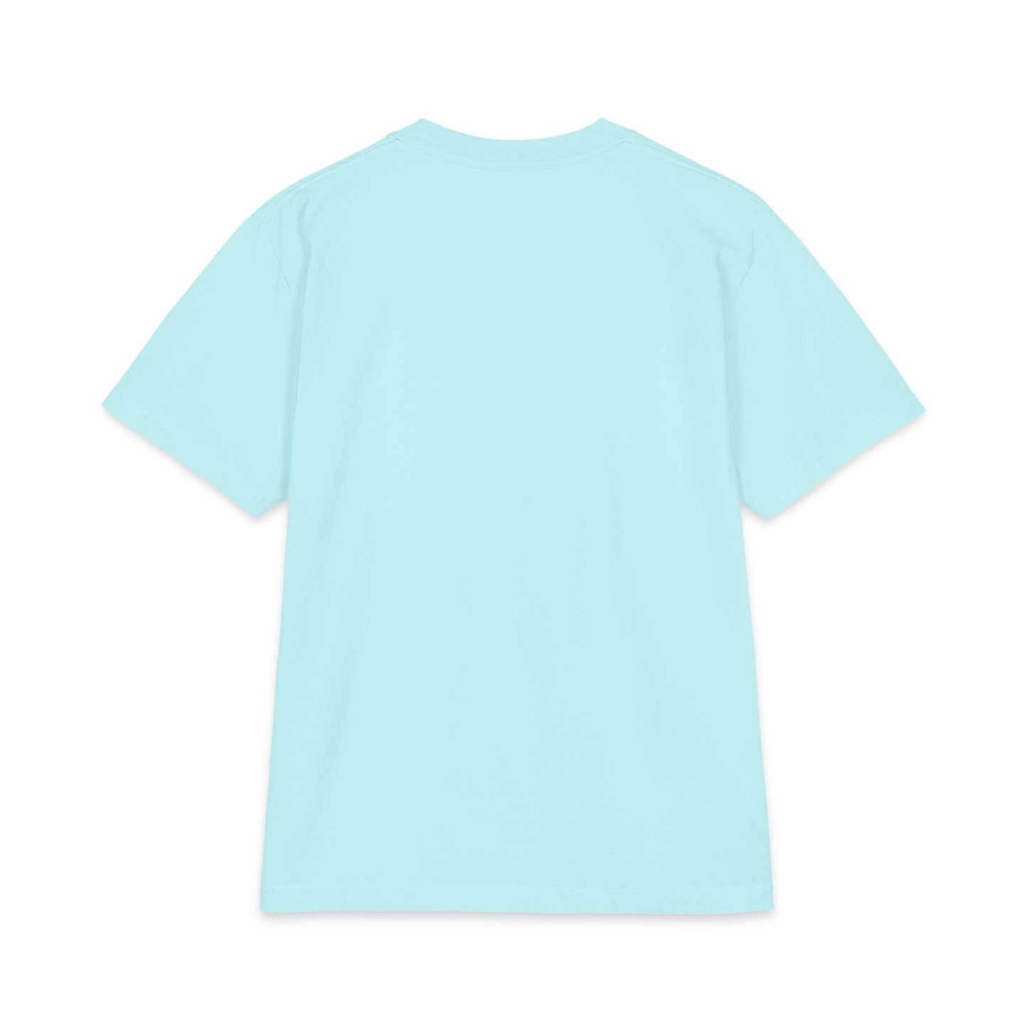 Best Women's Short Sleeve tshirt|SHE USA