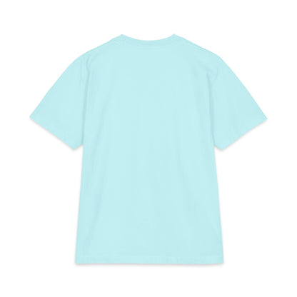 Best Women's Short Sleeve tshirt|SHE USA