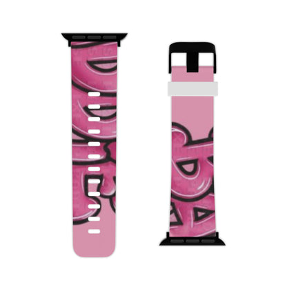 Baddie digital bundle