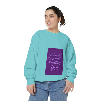 Best Women Fashion Sweatshirts