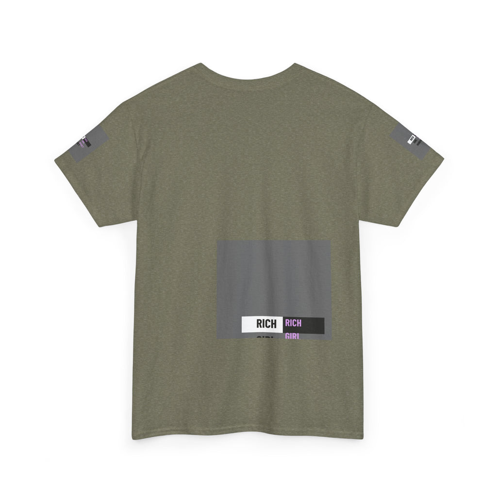 Simple Tshirt for women,