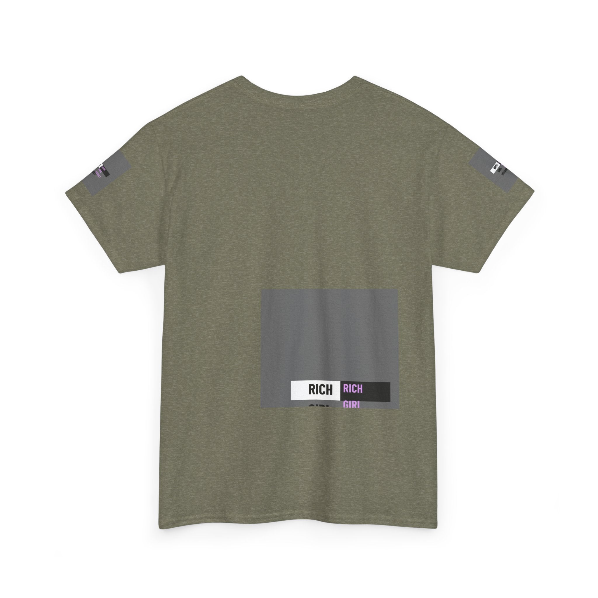 Simple Tshirt for women,
