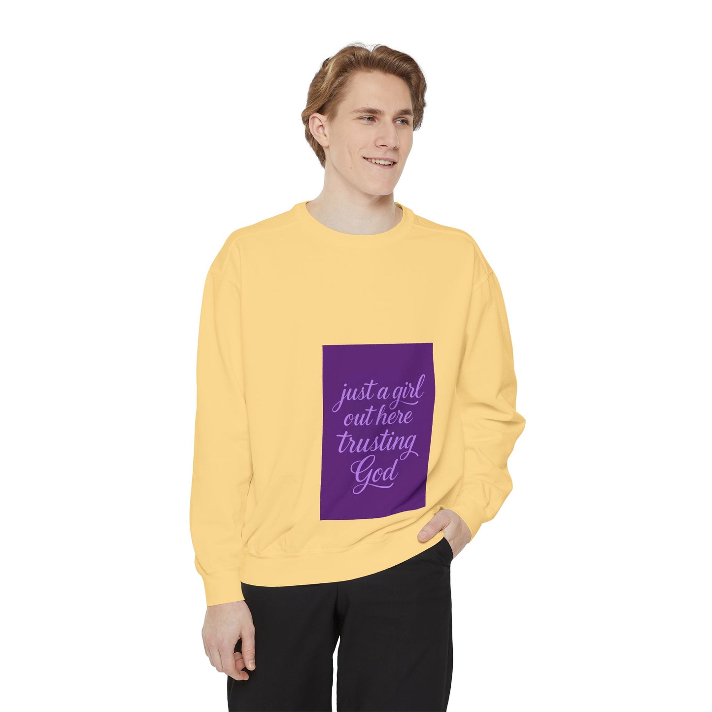 Best Women Fashion Sweatshirts