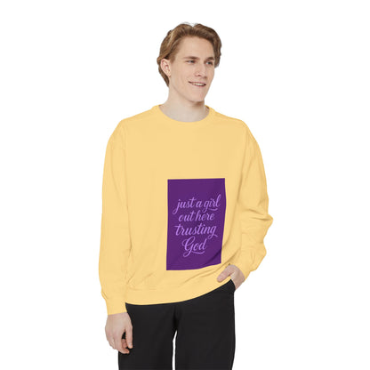 Best Women Fashion Sweatshirts