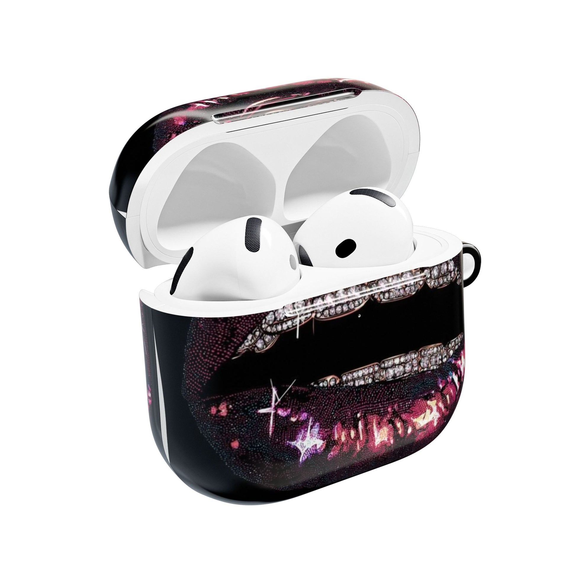 AirPod Cases durable protective cover