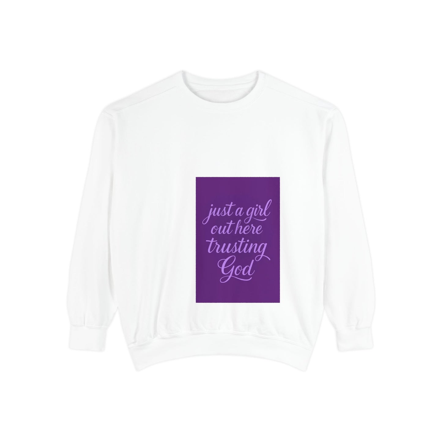 Best Women Fashion Sweatshirts