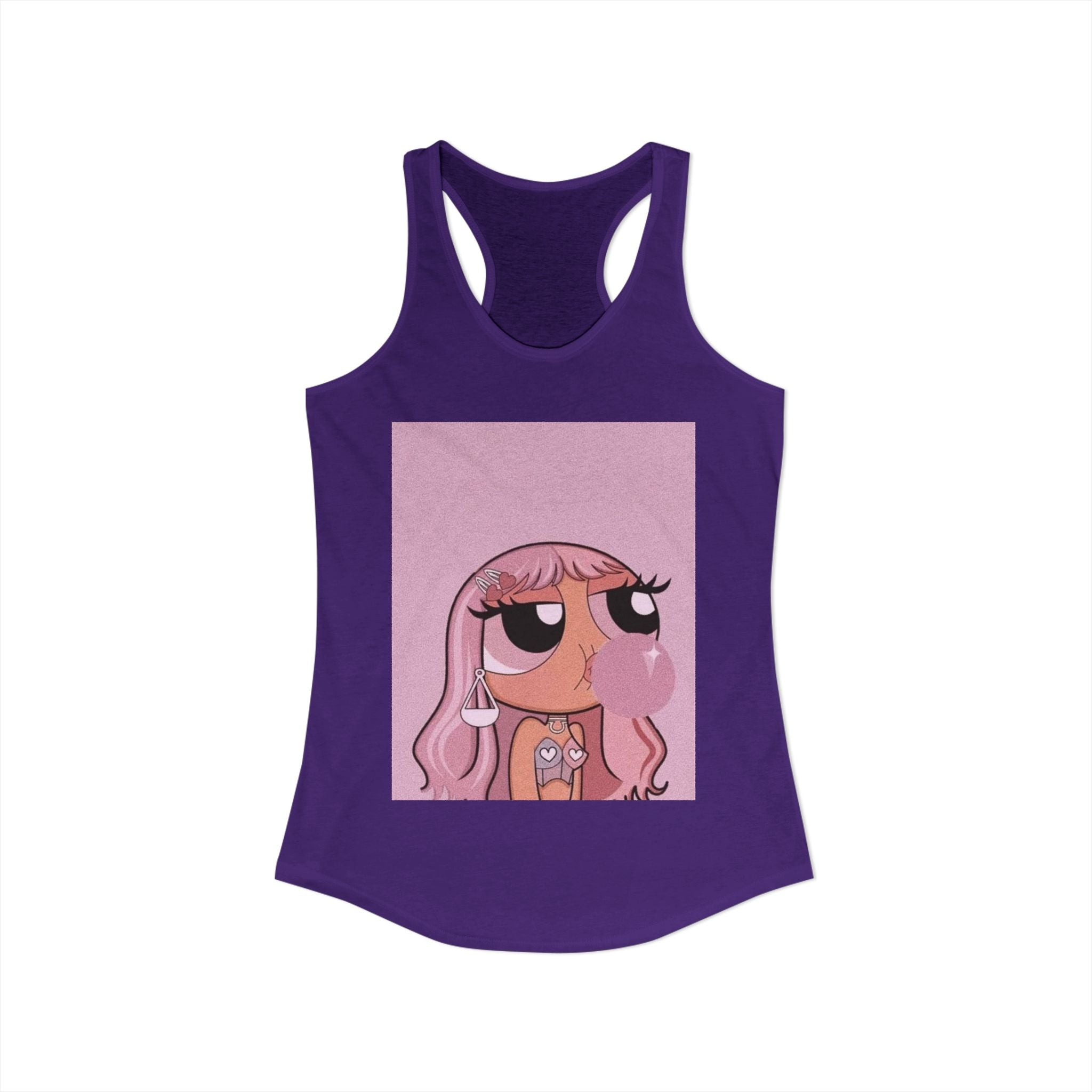 Women's tank top|Aesthetic tank tops |Black tank tops