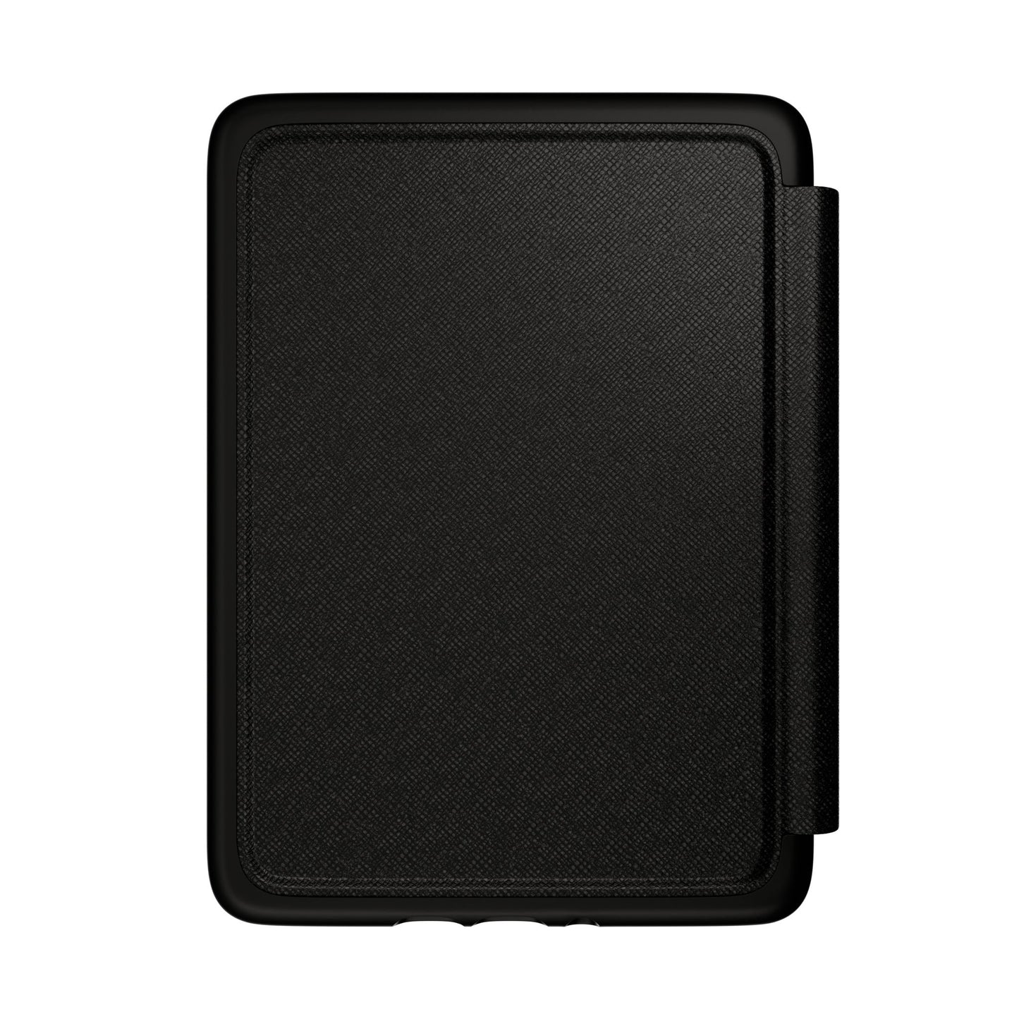 Her Bundle — Sweatshirt + Kindle Case