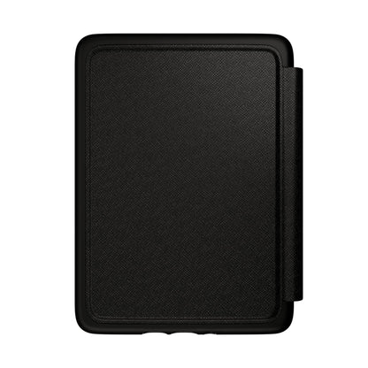 Her Bundle — Sweatshirt + Kindle Case