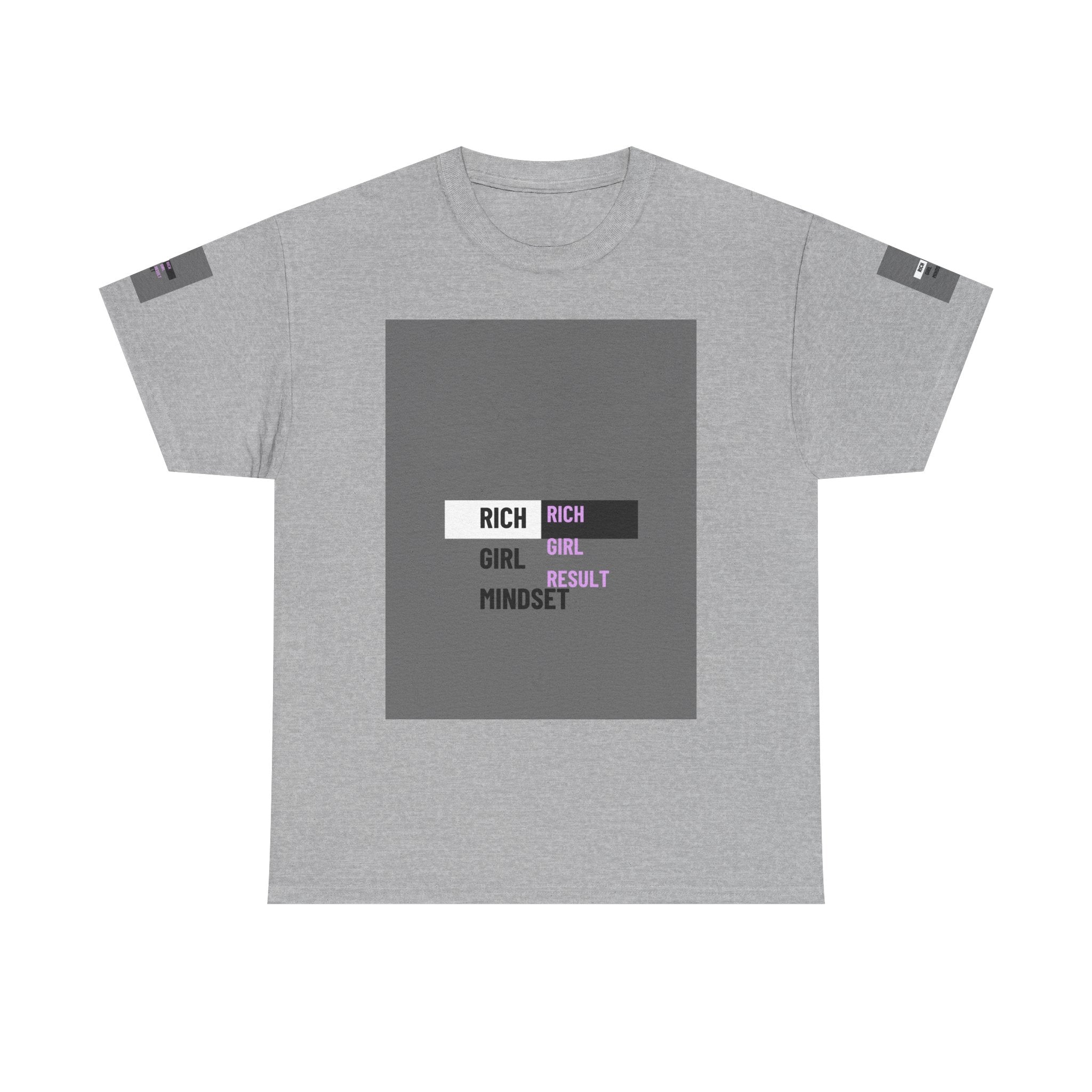 Simple Tshirt for women,