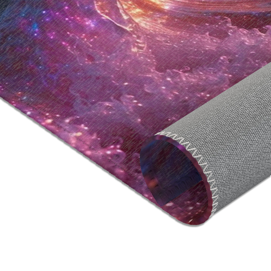 Area Rugs