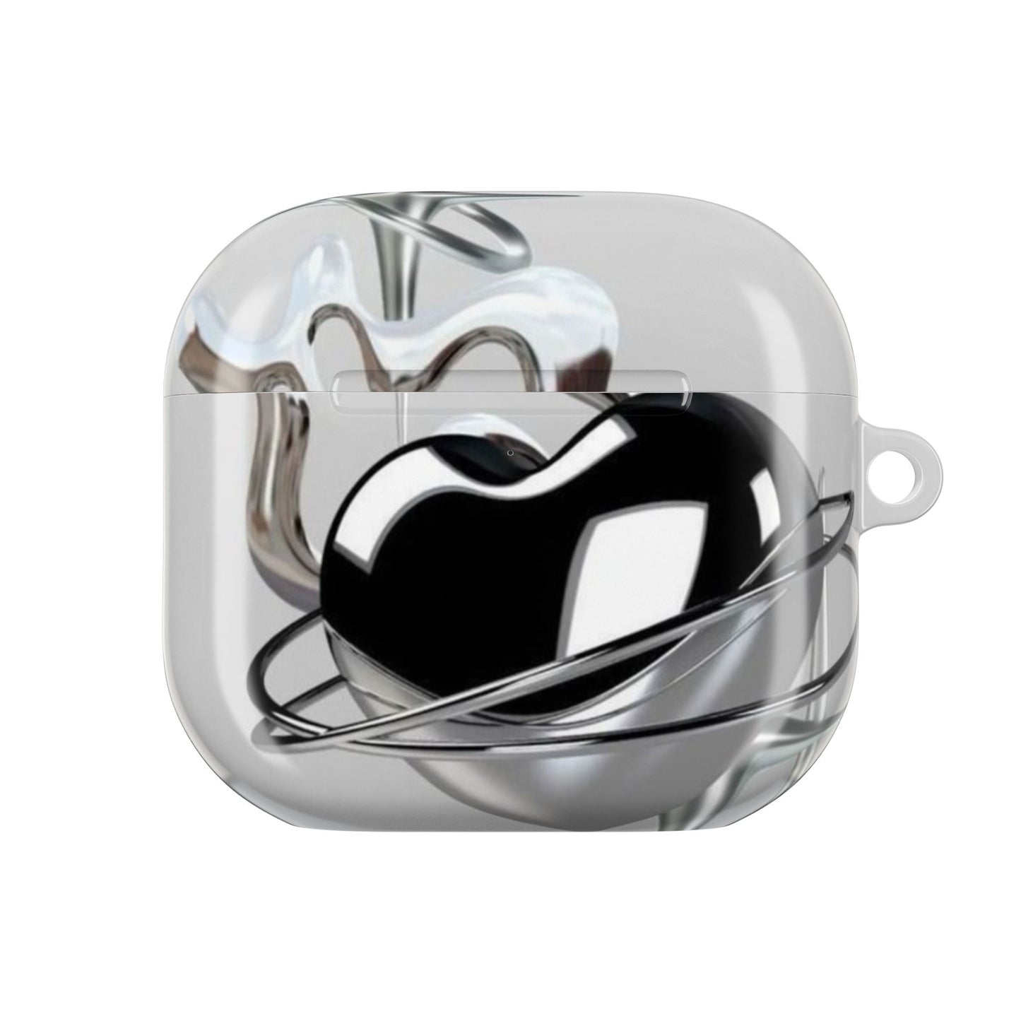 AirPod Cases stylish protective cover