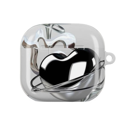 AirPod Cases stylish protective cover