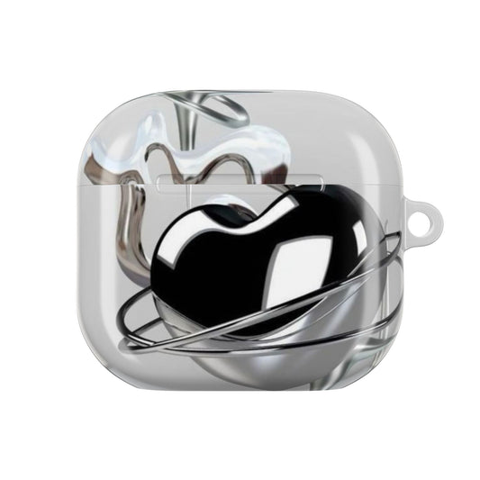 AirPod Cases stylish protective cover