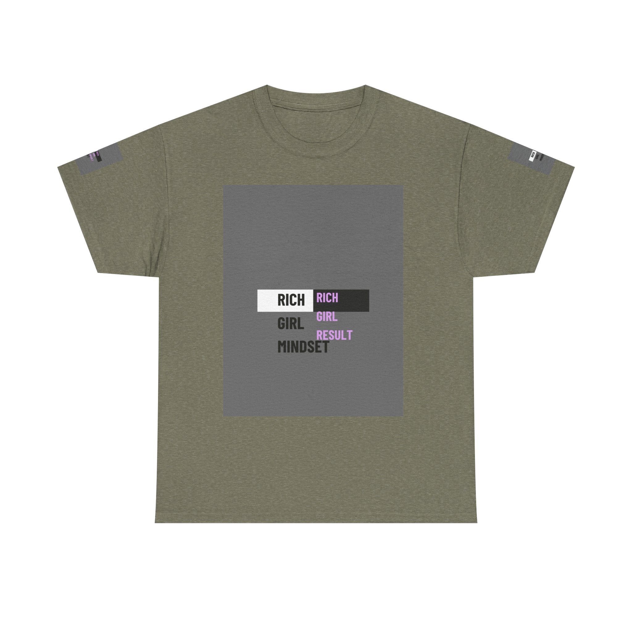 Simple Tshirt for women,