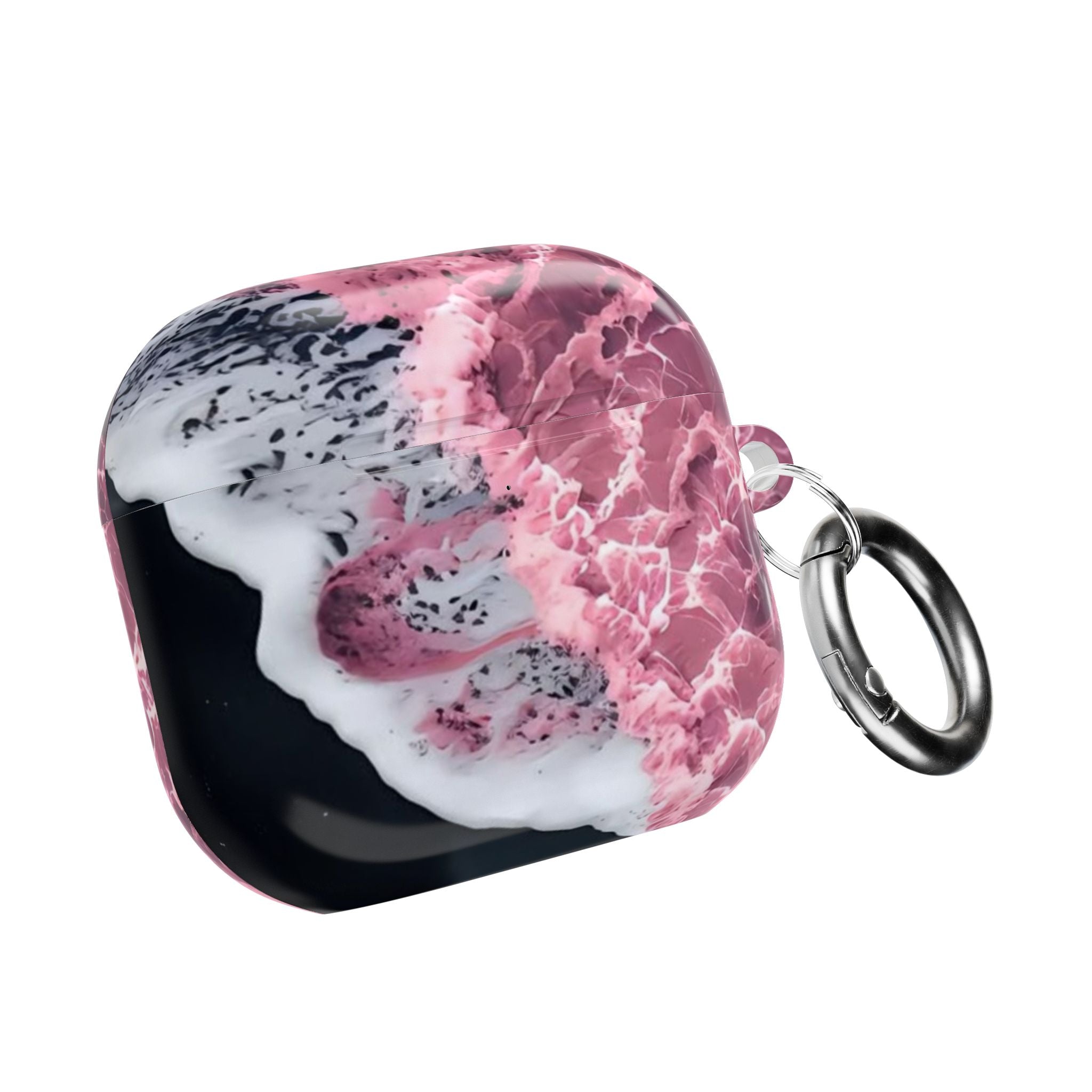 AirPod Cases