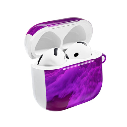 AirPod Cases