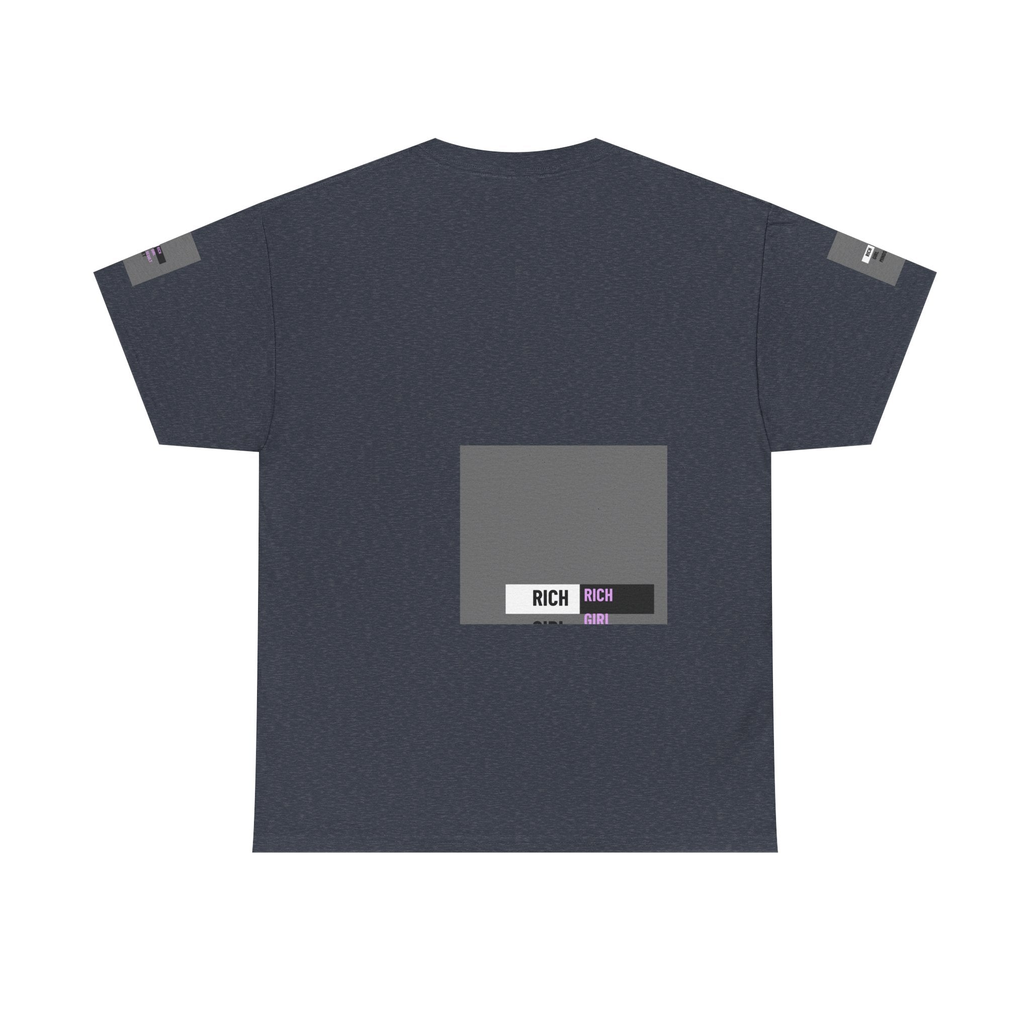 Simple Tshirt for women,