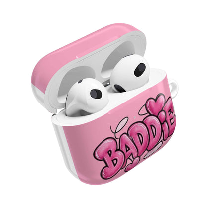 AirPod Cases
