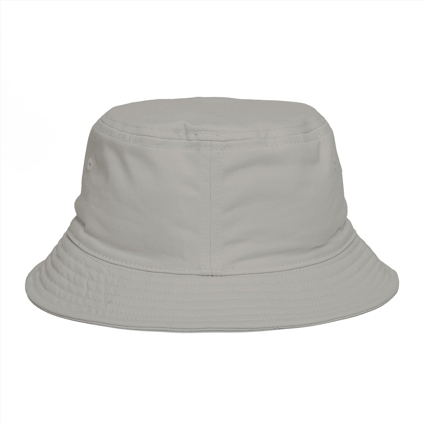 Hot girl bundle-Bucket hat, chest bag & sweatshirts