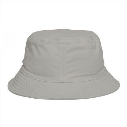 Hot girl bundle-Bucket hat, chest bag & sweatshirts
