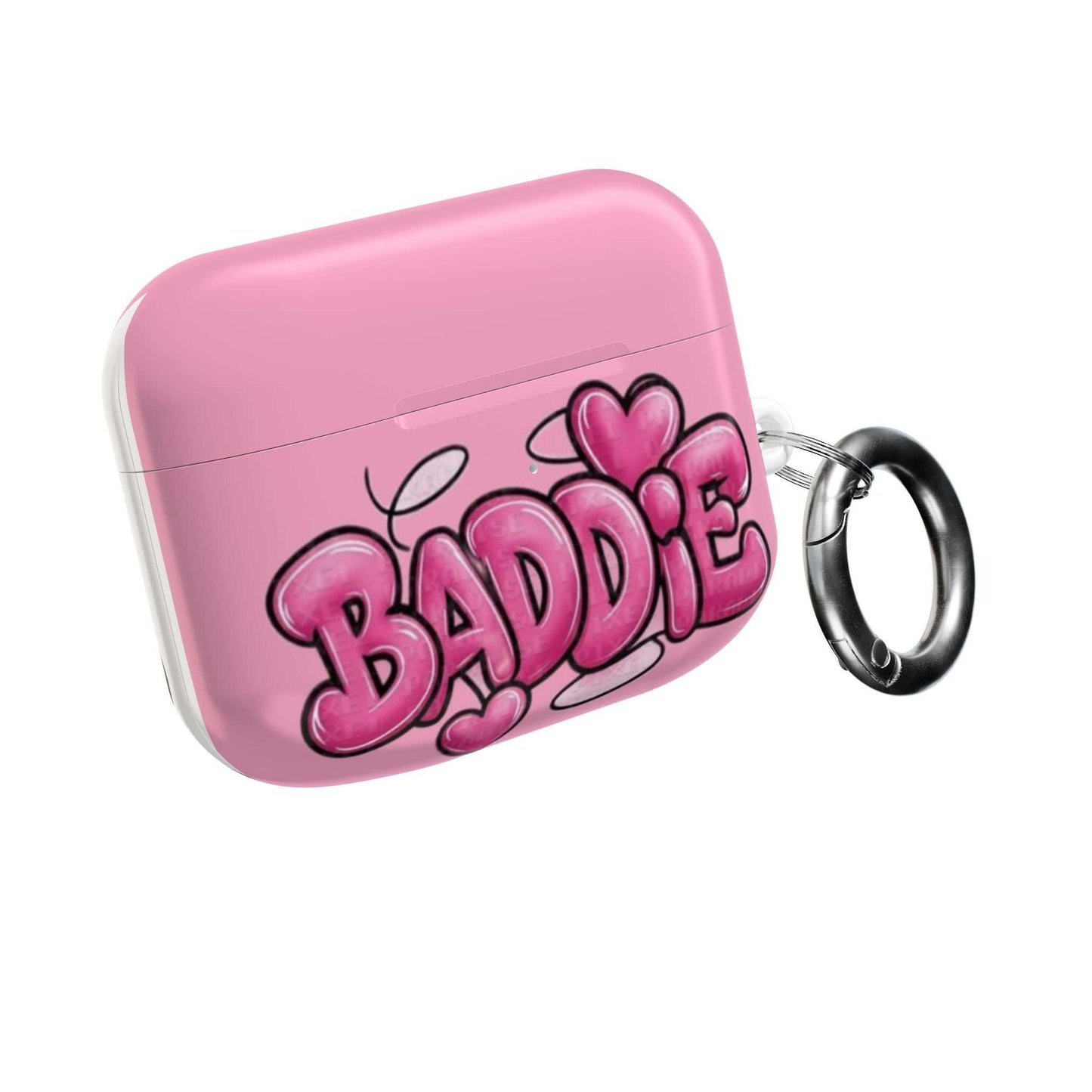 AirPod Cases