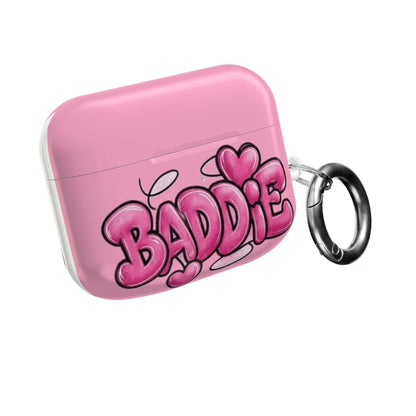 AirPod Cases