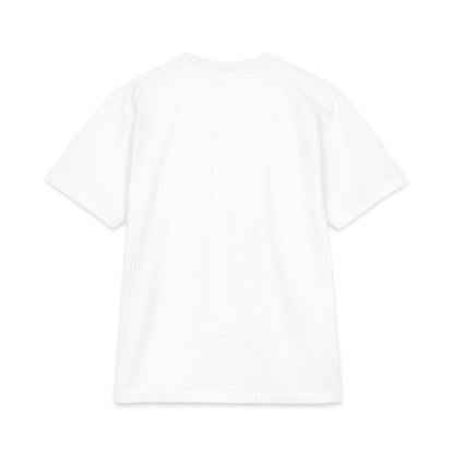 Best Women's Short Sleeve tshirt|SHE USA