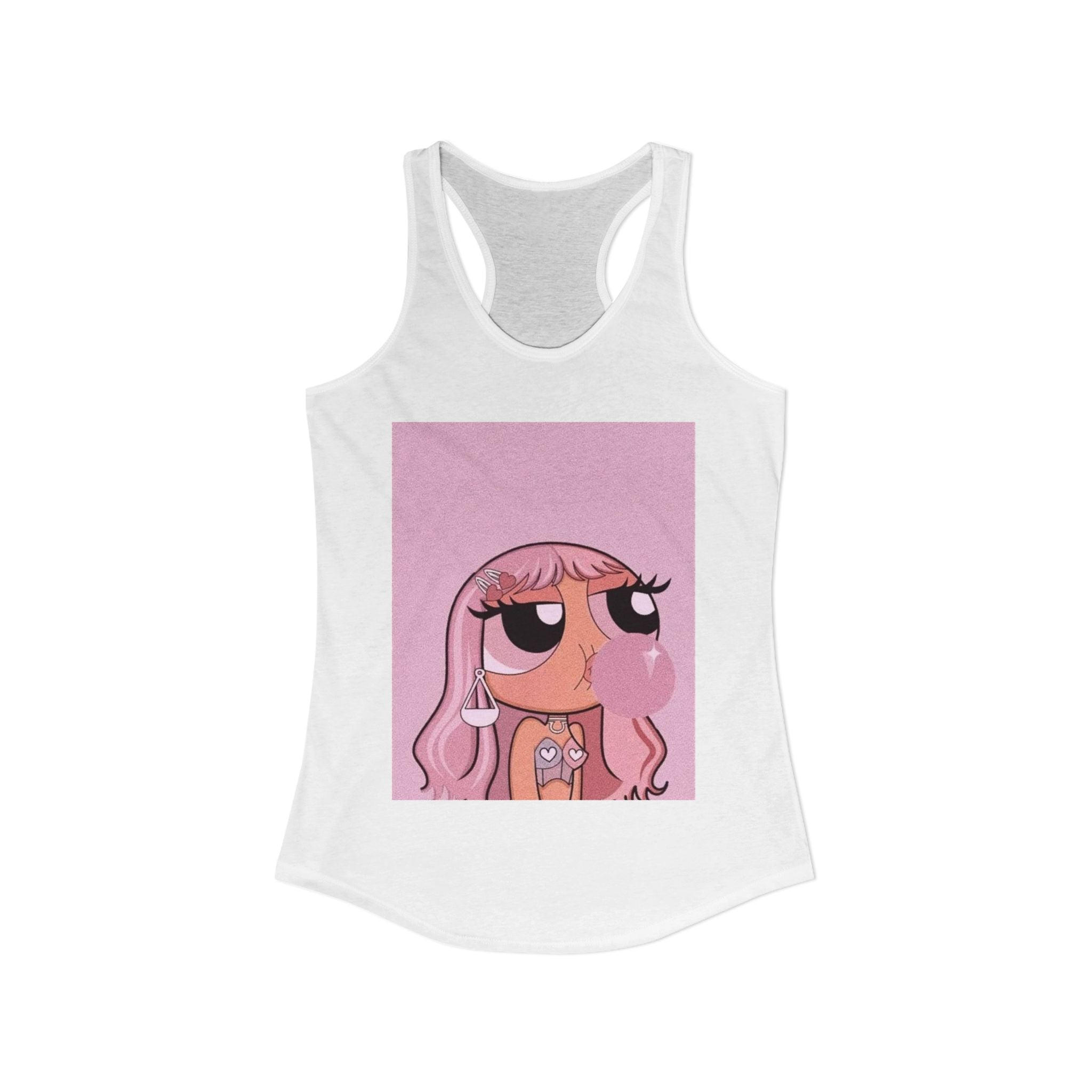 Women's tank top|Aesthetic tank tops |Black tank tops