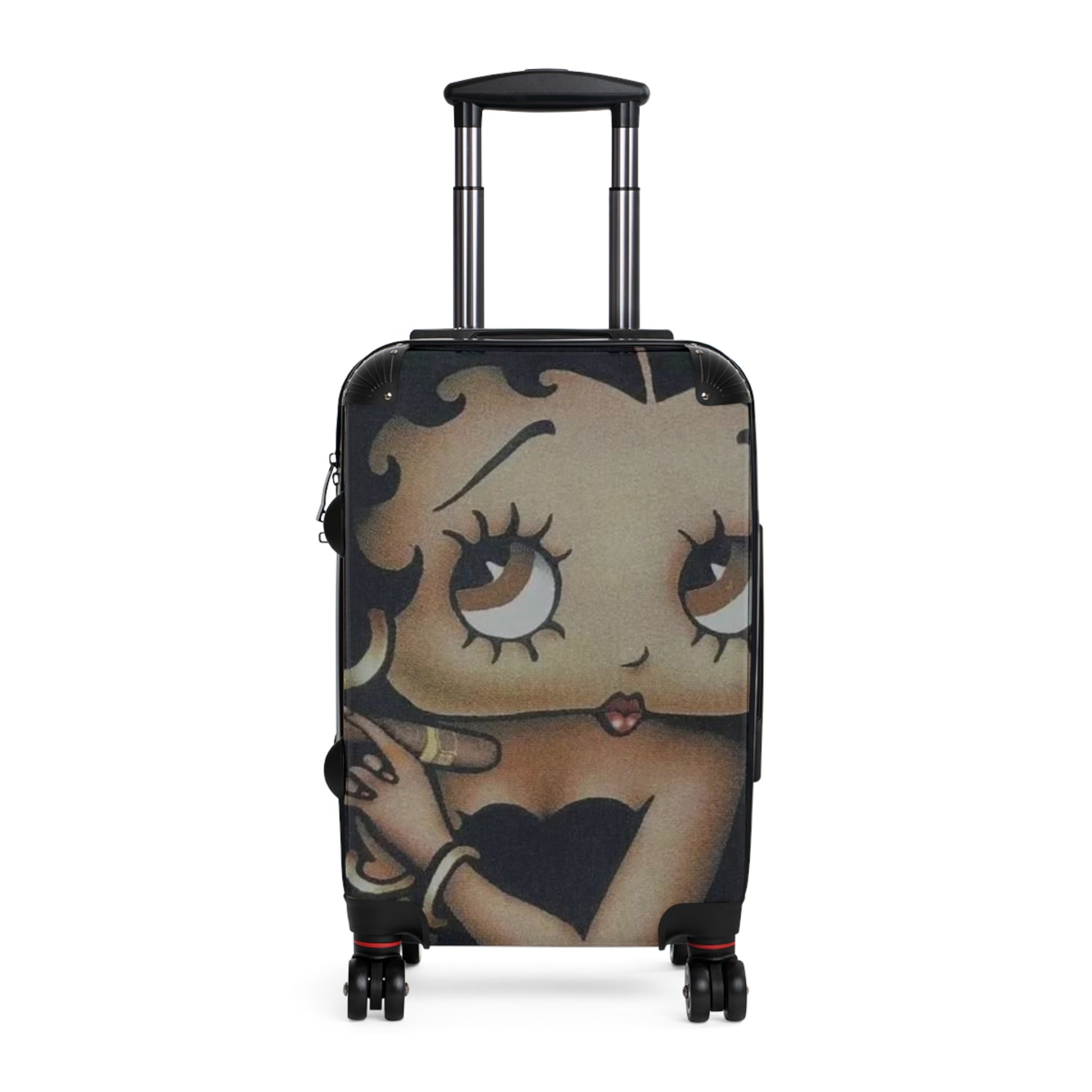 Best Travel Bags for Women stylish travel bag