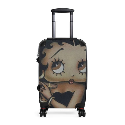 Best Travel Bags for Women stylish travel bag