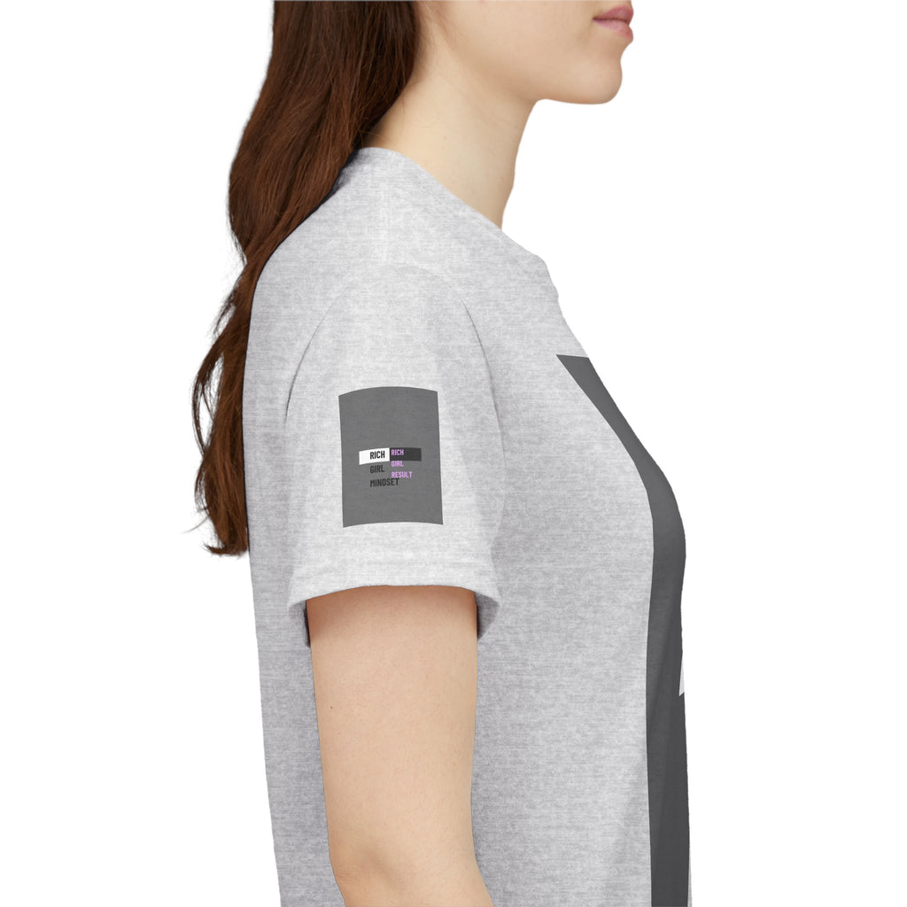 Simple Tshirt for women,