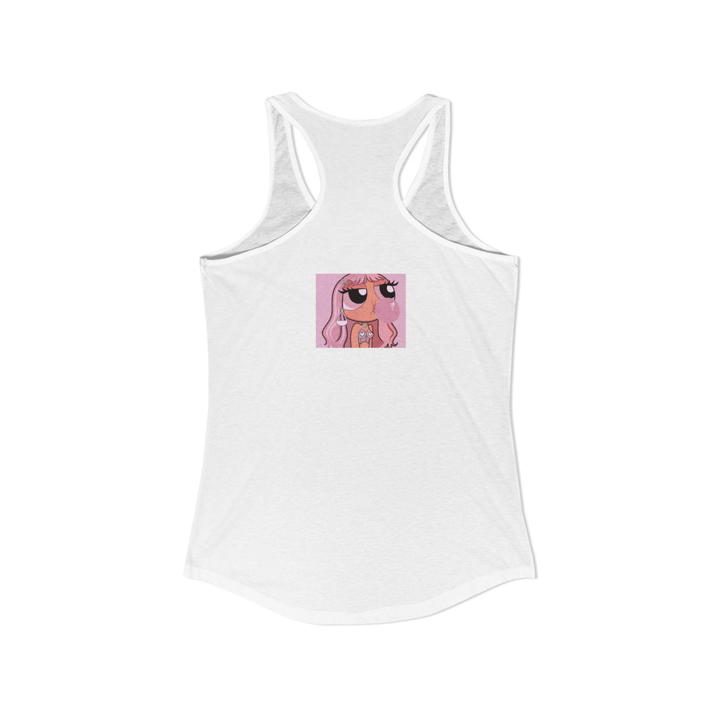 Women's tank top|Aesthetic tank tops |Black tank tops