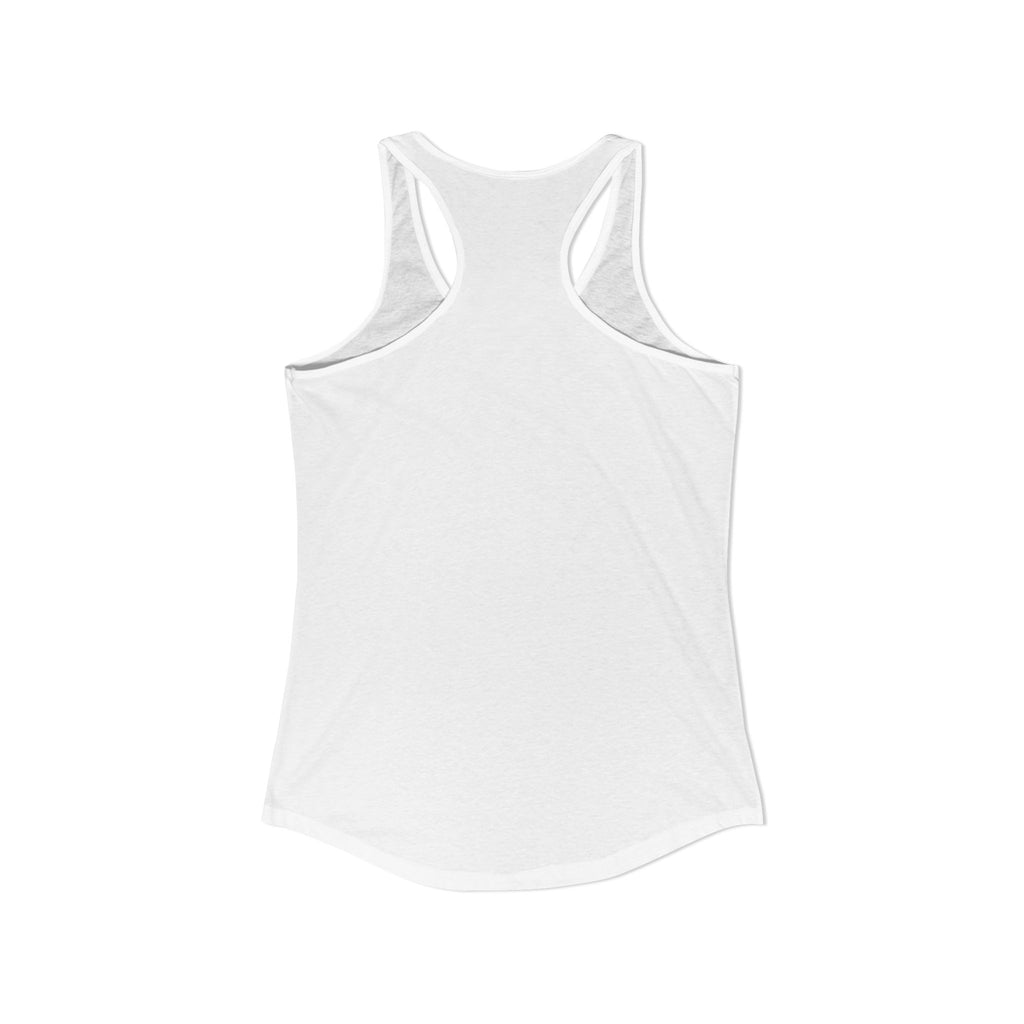 Women's Motivational Tank Top|I Am Not Perfect But I Am Limited Edition tank top for women. 6 colours, sizes XS to 2XL. Racerback slim fit.  Shop now.