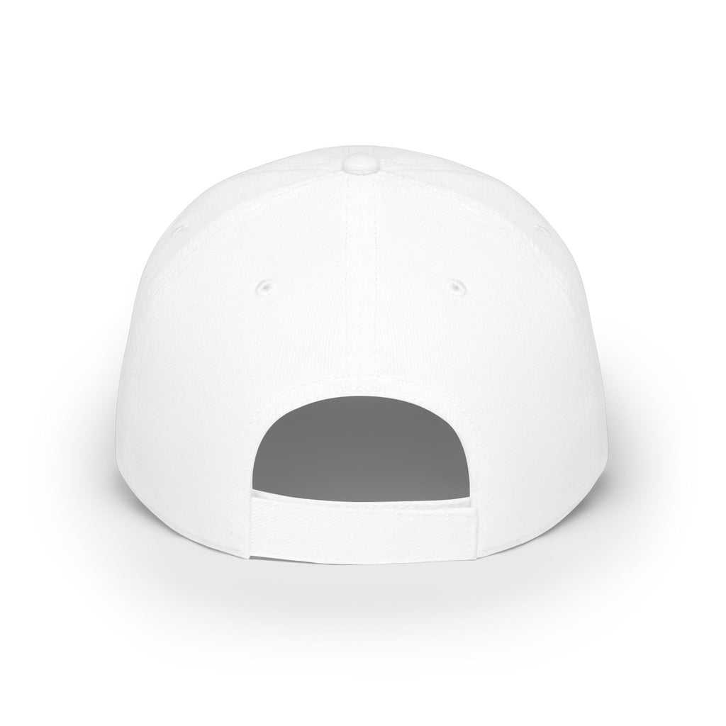 Baseball Caps for women